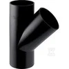 Geberit TRIPE HD 90x90/45 ANGLE (HDPE CAN.)