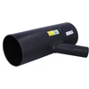 Geberit TRIPE HDPE 200X75/45 ANGLE (HDPE CAN.)