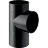 Geberit TRÓJ.PEHD 40X40/88.5 PROSTY (KAN.HDPE)