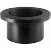 Geberit PEHD jungės įvorė 110 (HDPE KAN.)