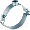 Geberit 160-168XGW3/4 colių APSAUGA (HDPE CAN.)