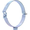 Geberit VAMZDŽIO RANKENA 160XGW1/2" DANGALIS (DTPE CAN.)