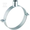Geberit VAMZDŽIO RANKENĖ 250XGW5/4" DANGALIS (HDPE CAN.)