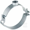 Geberit VAMZDŽIO RANKENA 40XGW1/2" DANGALIS (DTPE CAN.)