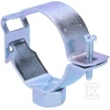 Geberit UCHWYT RUROWY 63XGW1/2" OC.(KAN.HDPE)