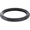 Geberit skalošanas caurules blīve, d=45 mm
