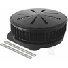 Geberit WPUST DACHOWY NR 359.118.00.1 (PLUVIA)