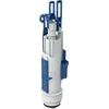 Geberit 244.821.9.1 TYPE 212 SIGMA, DELTA IR Up300 SIGNARE SUBDIMENTACIJOS (NĖRA GNT) / DLP.G.244.821.1