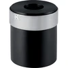 Geberit ZŁ.PEHD Z PIERŚ.WZM.40XGW1"(KAN.HDPE)