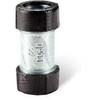 Gebo QO suspaudimo jungtis 32 mm plieniniams vamzdžiams - 17.195.02.04