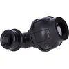 Gebo PP spaustukas 90 ST 32X3/4" GW TO PE