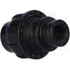Gebo PP spaustukas 25X1/2" GW TO PE