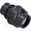 Gebo PP spaustukas 32X1" GW TO PE