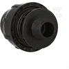 Gebo PP spaustukas 32X3/4" GZ TO PE