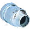 Gebo Special I suspaudimo jungtis GZ 3/8 "plieniniams vamzdžiams - 01.150.00.00
