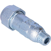 Gebo Special I suspaudimo jungtis GZ 3/8 "plieniniams vamzdžiams - 01.150.00.00