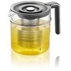 GEFU T-PREP Arbatos virdulys 1,5 ltr