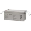 Gelio baterija 12V 200Ah VIPow