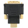 GEMBIRD A-HDMI-DVI-1 Gembird reduktorius HDMI(M) – DVI(M)