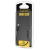 GEMBIRD AB-OTG-CMAF2-01 Gembird OTG USB-C 2.0 adapteris, Type-C vyriškas į USB A moterišką, blisteris