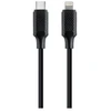 Gembird | C tipo USB iki 8 kontaktų įkrovimo ir duomenų kabelis | CC-USB2-CM8PM-1.5M | 8 kontaktų | C tipo USB