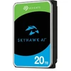 Gembird Disk HDD Seagate SkyHawk AI ST20000VE003 20TB