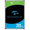 Gembird Disk HDD Seagate SkyHawk AI ST20000VE003 20TB
