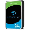 Gembird Disk HDD Seagate SkyHawk AI ST24000VE002 24TB