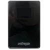 GEMBIRD EG-UPS-032 UPS Energenie-Gembird linijinis interaktyvus, 850VA, 2xIEC, 1xSchuko 230V OUT, USB, LCD