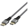 Gembird CCP-DP4K-1M, DisplayPort cable 4K , “Premium Series", 1m