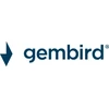Gembird Cablexpert Active Optical (AOC) itin didelės spartos HDMI kabelis su Ethernet AOC serija, 10 m | CC-HDMI8K-AOC-10M