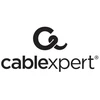 Gembird Cablexpert Kabelių ekspertas