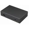 Gembird DSP-HDMI4K-4P-01 HDMI splitter, 4 jungtys