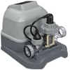 Chloro generatorius 6g/h Bestway 58678