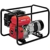 Generatorius Yato YT-85451; 2 kW