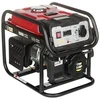 generatorius DY-1020/PRO 800 W Dynamo