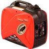 Fogo F2001iS 2000 W 1 fazis generatorius benz. inverterio