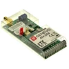 Genevo ATX LTE4 kompaktiškas LTE komunikatorius su ContactID µ imtuvu