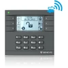 Satel Genevo „EvoKPD CLASSIC GY“ belaidis manipuliatorius „EvoLiNK“
