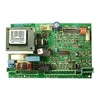 Genius Brain JA592/FAAC 452MPS valdymo blokas