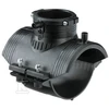 Georg Fischer BALNO spaustukas D90X63 SDR11