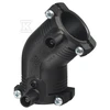 Georg Fischer COL.EL.45ST.D32 SDR11,PN10 DUJOS / PN16 VANDUO