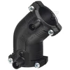 Georg Fischer COL.EL.45ST.D50 SDR11,PN10 DUJOS / PN16 VANDUO
