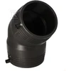 Gf Georg Fischer Georg Fischer KOL.EL.45ST.D110 SDR11,PN10 GAZ/PN16WODA