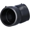 Georg Fischer COL.EL.45ST.D160 SDR11,PN10 GAZ / PN16WODA