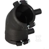 Georg Fischer COL.EL.45ST.D40 SDR11,PN10 DUJOS / PN16 VANDUO