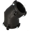 Georg Fischer COL.EL.45ST.D50 SDR11,PN10 DUJOS / PN16 VANDUO