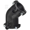 Georg Fischer KOL.EL.45ST.D63 SDR11,PN10 GAZ/PN16 WODA