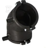 Georg Fischer KOL.EL.45ST.D63 SDR11,PN10 GAZ/PN16 WODA