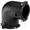 Georg Fischer KOL.EL.90ST.D25 SDR11,PN10 GAZ/PN16 WODA